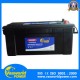 12V 200ah Car Battery, Auto Battery, Truck Battery