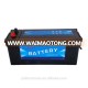 Car Start Battery